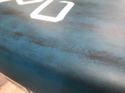 Marine �X�^�[�{�[�h SUP 6_18